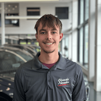 ISAAC UNRUH
