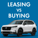 leasing vs buying