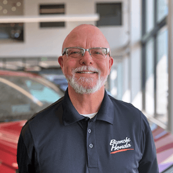 KEN HAMMER