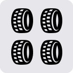 tire discount