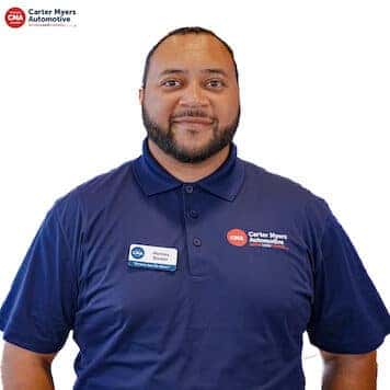 Montez Booker