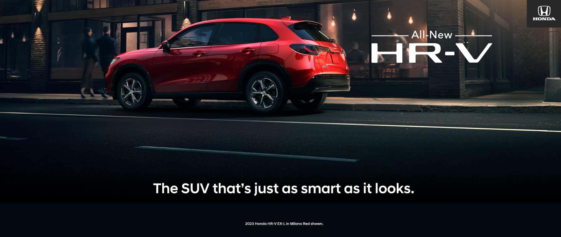 HondaHRV_Hero_1800x760