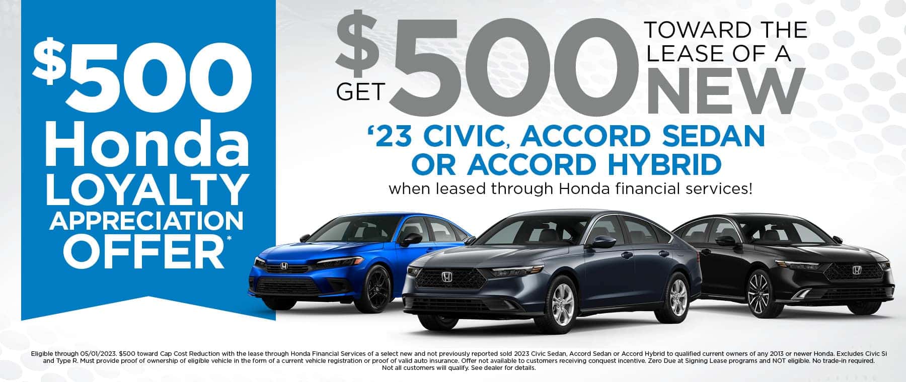 Richards-Honda-Loyalty-Banners-March-2023 1800&#215;760