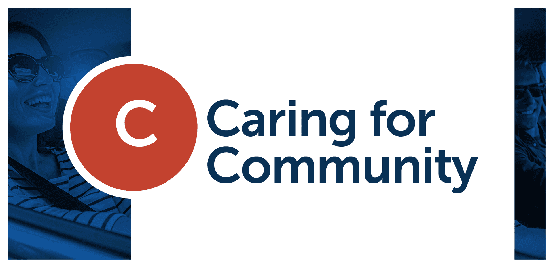 Caring for the Community
