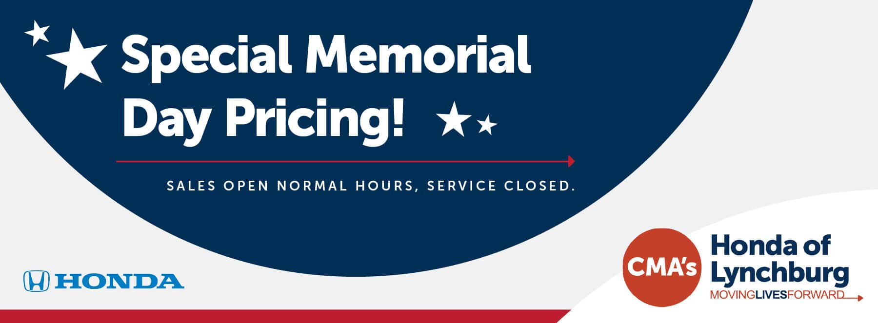 25-CMA-0003-Dealer-Requests_Memorial-Day_LHO_1860x663