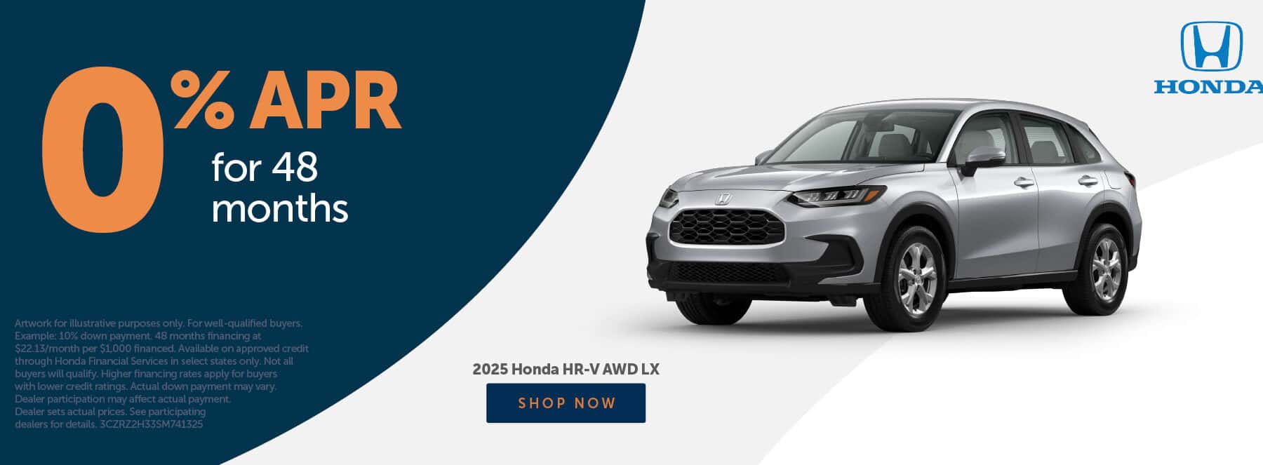 CMA_0425_Honda_LHO_HRVAWDLX_1860x663