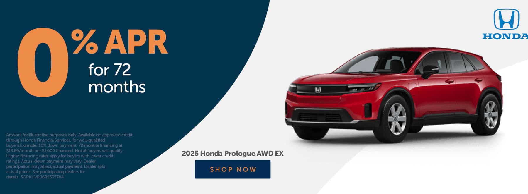 CMA_0425_Honda_LHO_PrologueAWDEX_1860x663