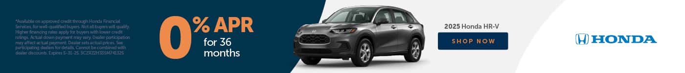 CMA_0525_Honda_LHO_HRV_1400x150