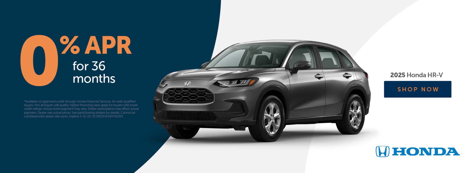 CMA_0525_Honda_LHO_HRV_1860x663
