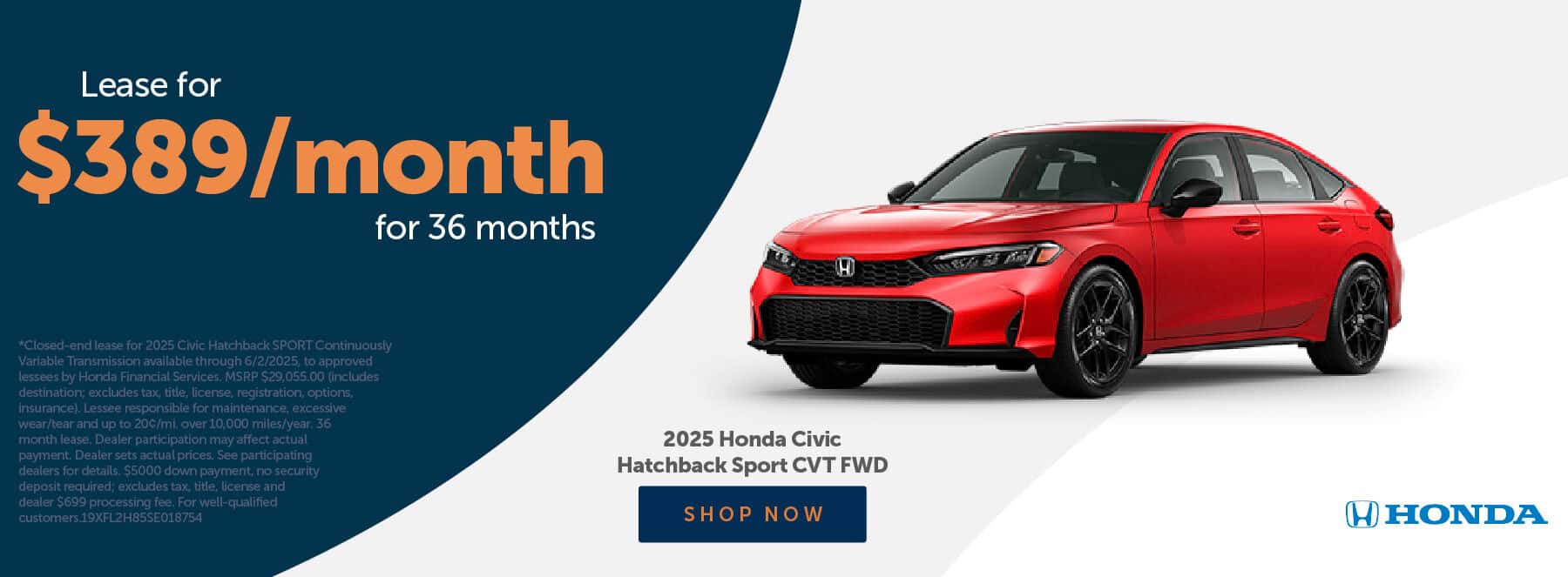 CMA_0525_Honda_LHO_LeaseCivic_1860x663