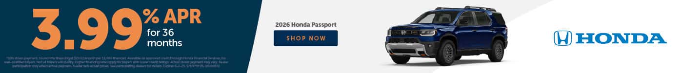 CMA_0525_Honda_LHO_Passport_1400x150