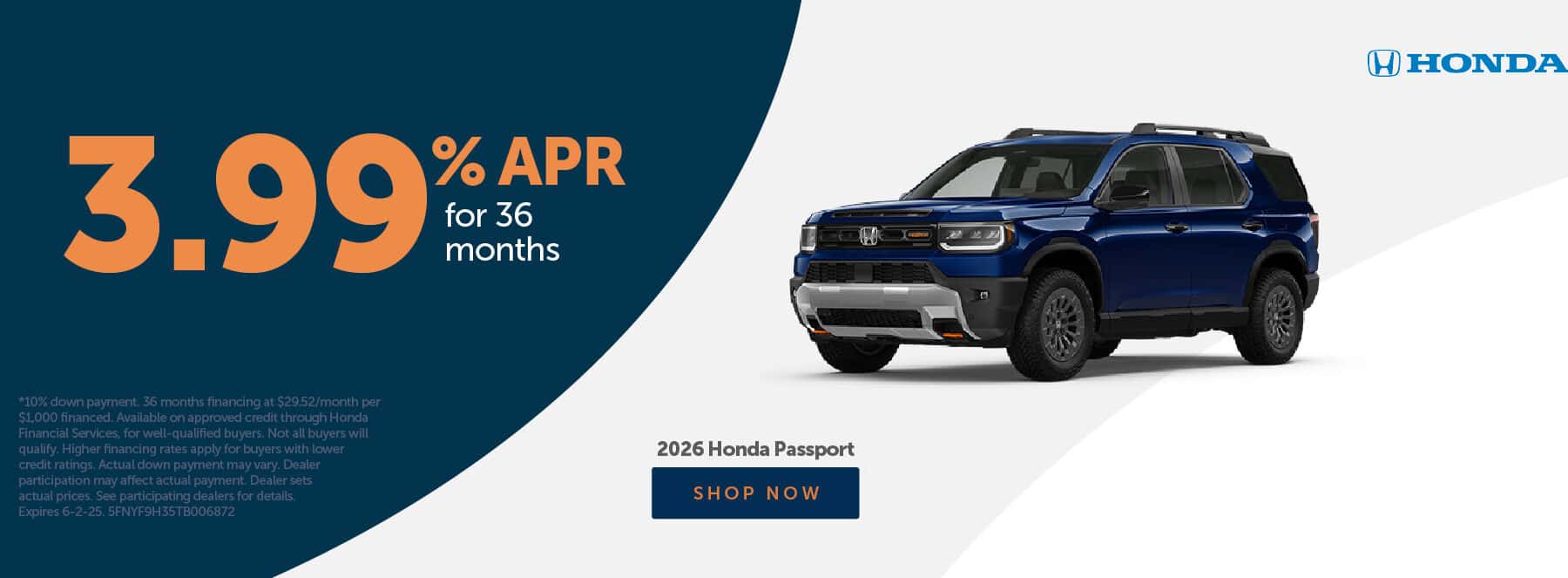 CMA_0525_Honda_LHO_Passport_1860x663