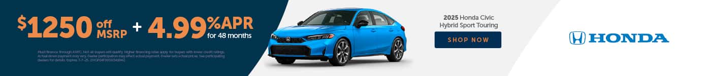 CMA_0625_Honda_LHO_Civic_1400x150
