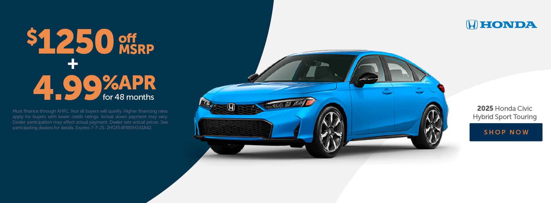 CMA_0625_Honda_LHO_Civic_1860x663
