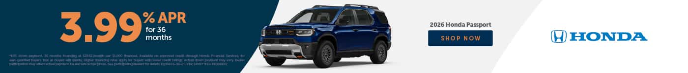CMA_0625_Honda_LHO_Passport_1400x150