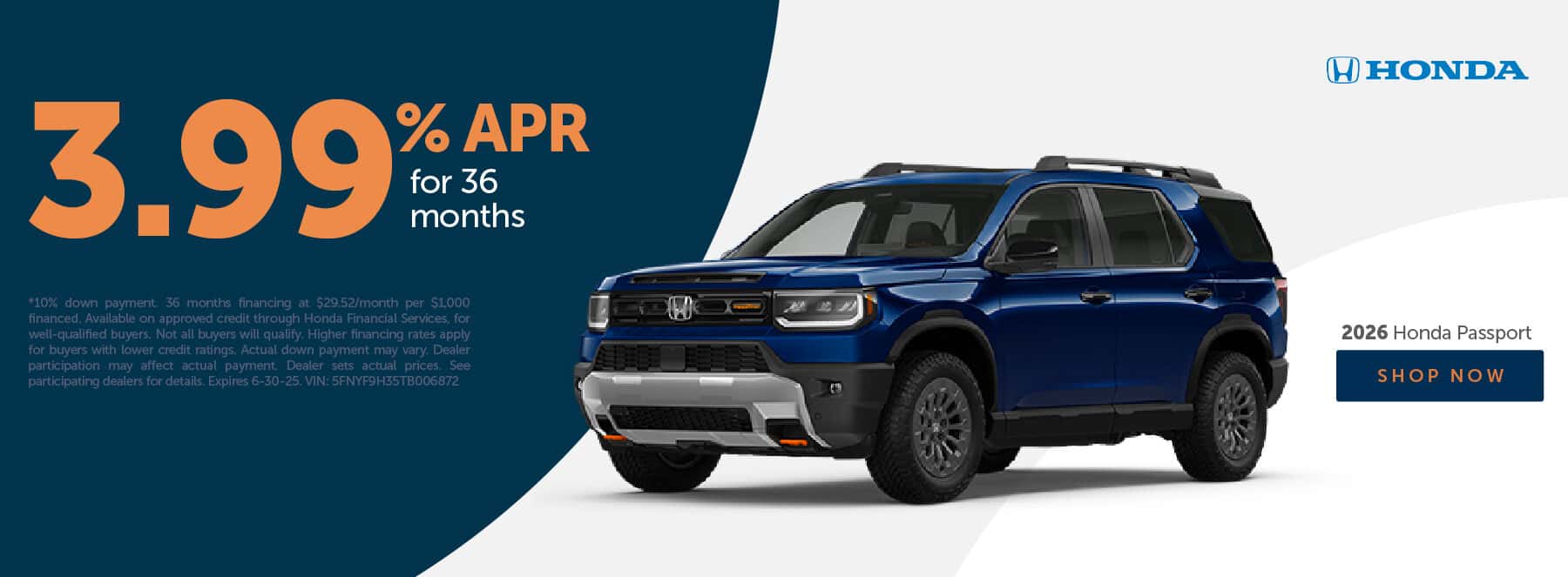 CMA_0625_Honda_LHO_Passport_1860x663