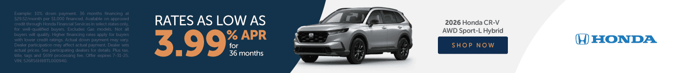 CMA_0725_Honda_LHO_CRV_1400x150