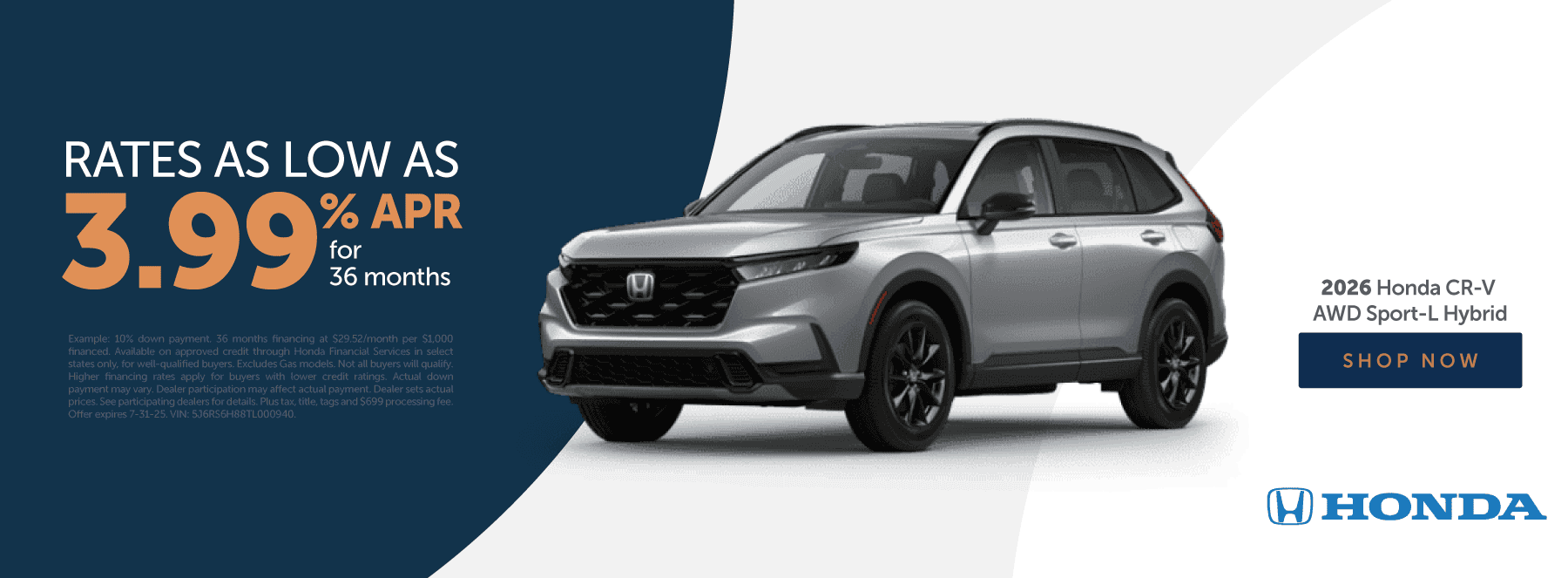 CMA_0725_Honda_LHO_CRV_1860x663