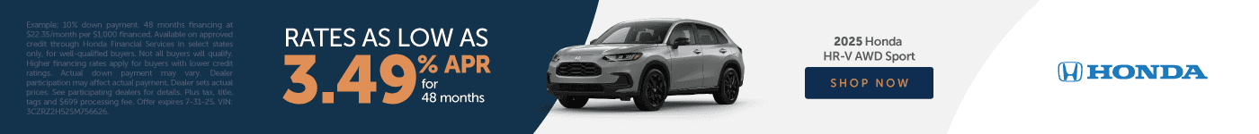 CMA_0725_Honda_LHO_HRV_1400x150