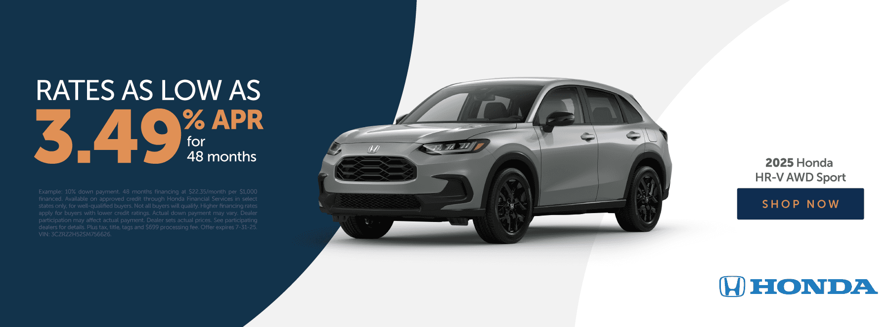 CMA_0725_Honda_LHO_HRV_1860x663