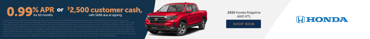 CMA_0725_Honda_LHO_Ridgeline_1400x150