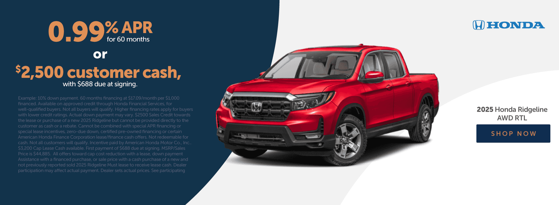 CMA_0725_Honda_LHO_Ridgeline_1860x663