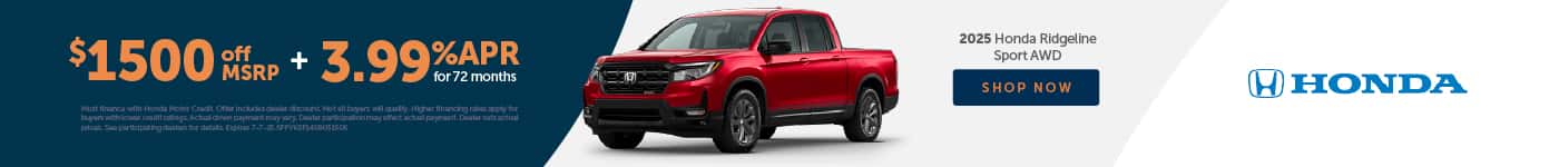 CMA_0625_Honda_LHO_Ridgeline1500off_1400x150