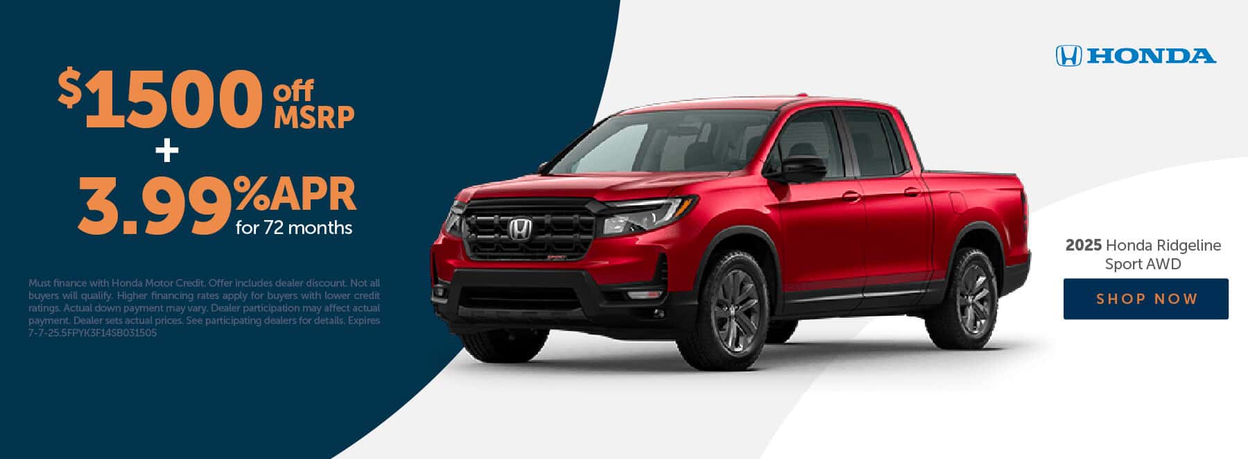 CMA_0625_Honda_LHO_Ridgeline1500off_1860x663