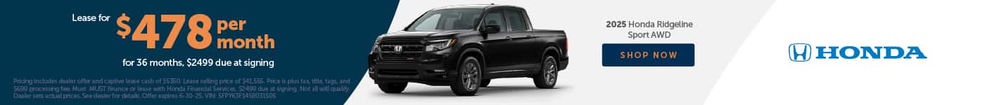 CMA_0625_Honda_LHO_Ridgeline_1400x150
