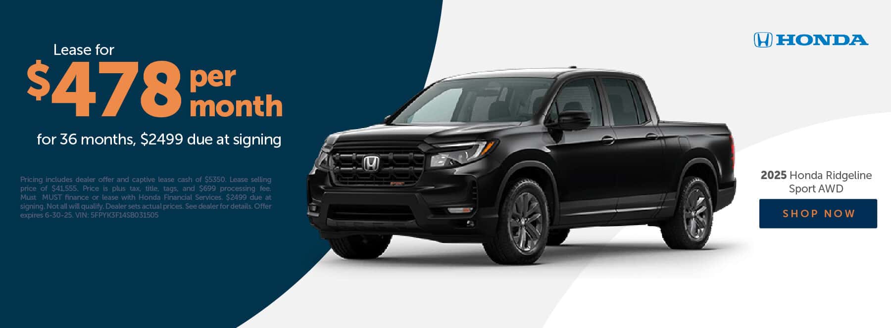 CMA_0625_Honda_LHO_Ridgeline_1860x663
