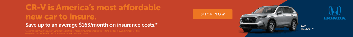 25-CMA-0003-Dealer-Requests_Insurance-Banners_LHO_071625_1400x150