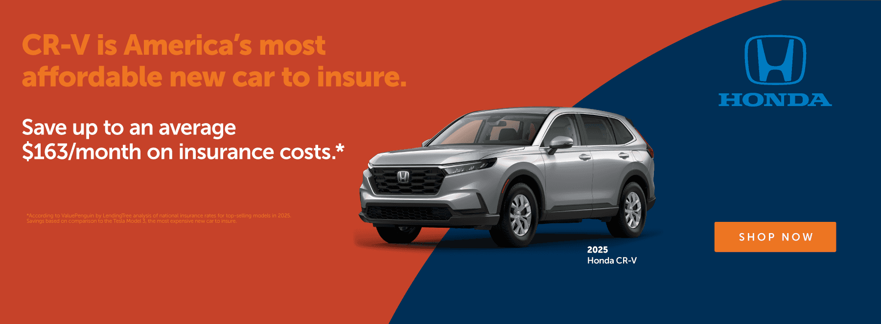 25-CMA-0003-Dealer-Requests_Insurance-Banners_LHO_071625_1860-x-663