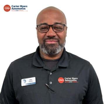 Mike  Porter