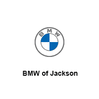 BMW Service Center Jackson MS | BMW of Jackson