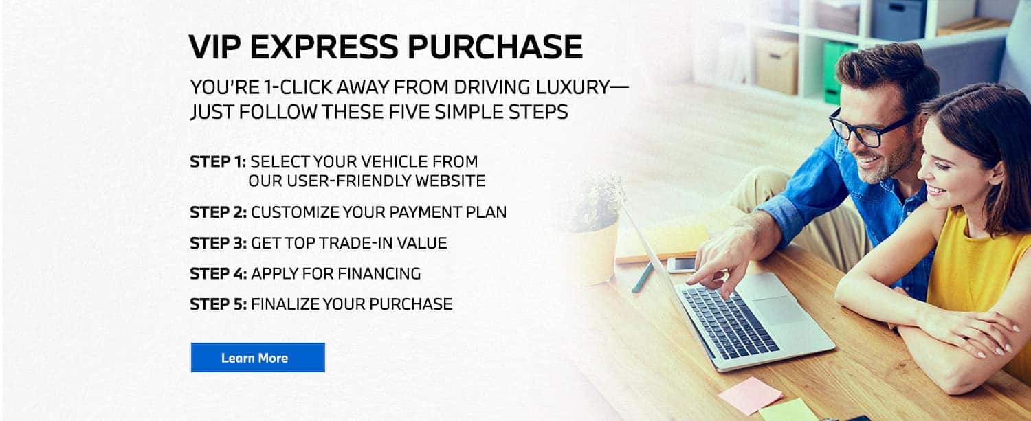 BMW Dealer Jackson MS BMW of Jackson