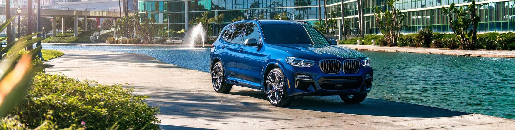 Bmw Of Jackson Ms