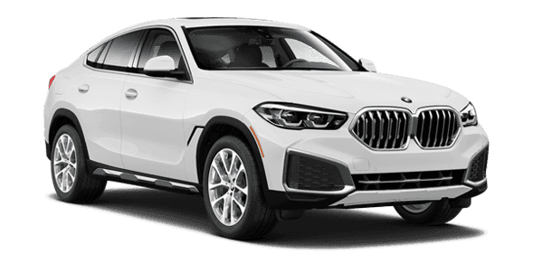 BMW Dealer Jackson MS | BMW of Jackson