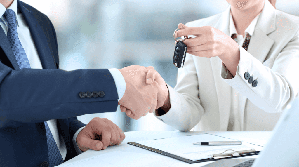 BMW Lease near Jackson MS BMW of Jackson