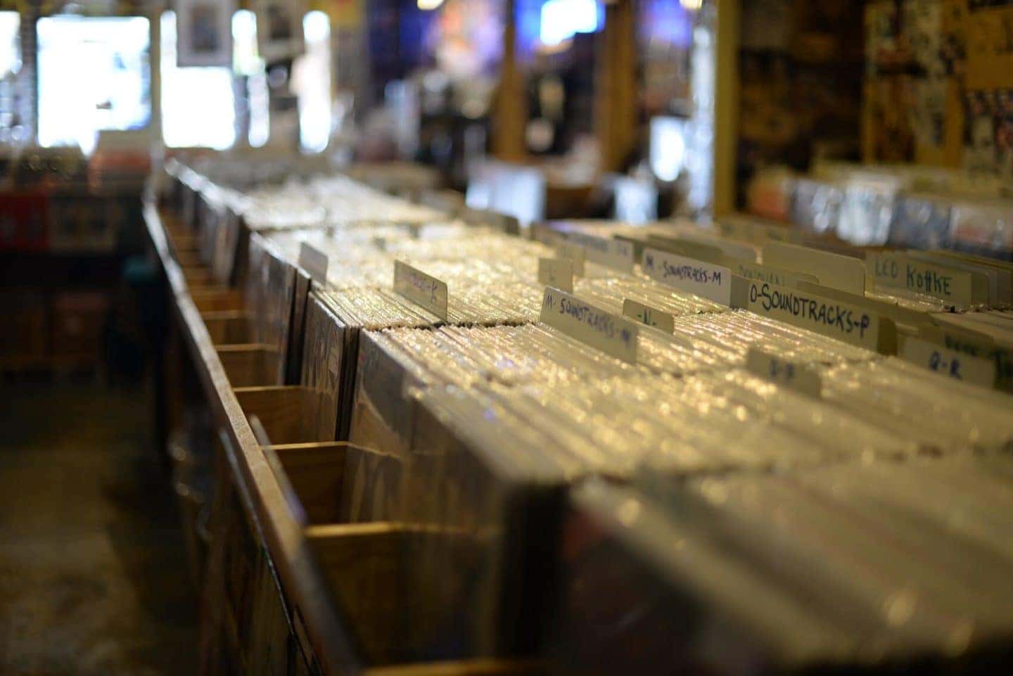 Transmission Service near Jackson MS | BMW of Jackson