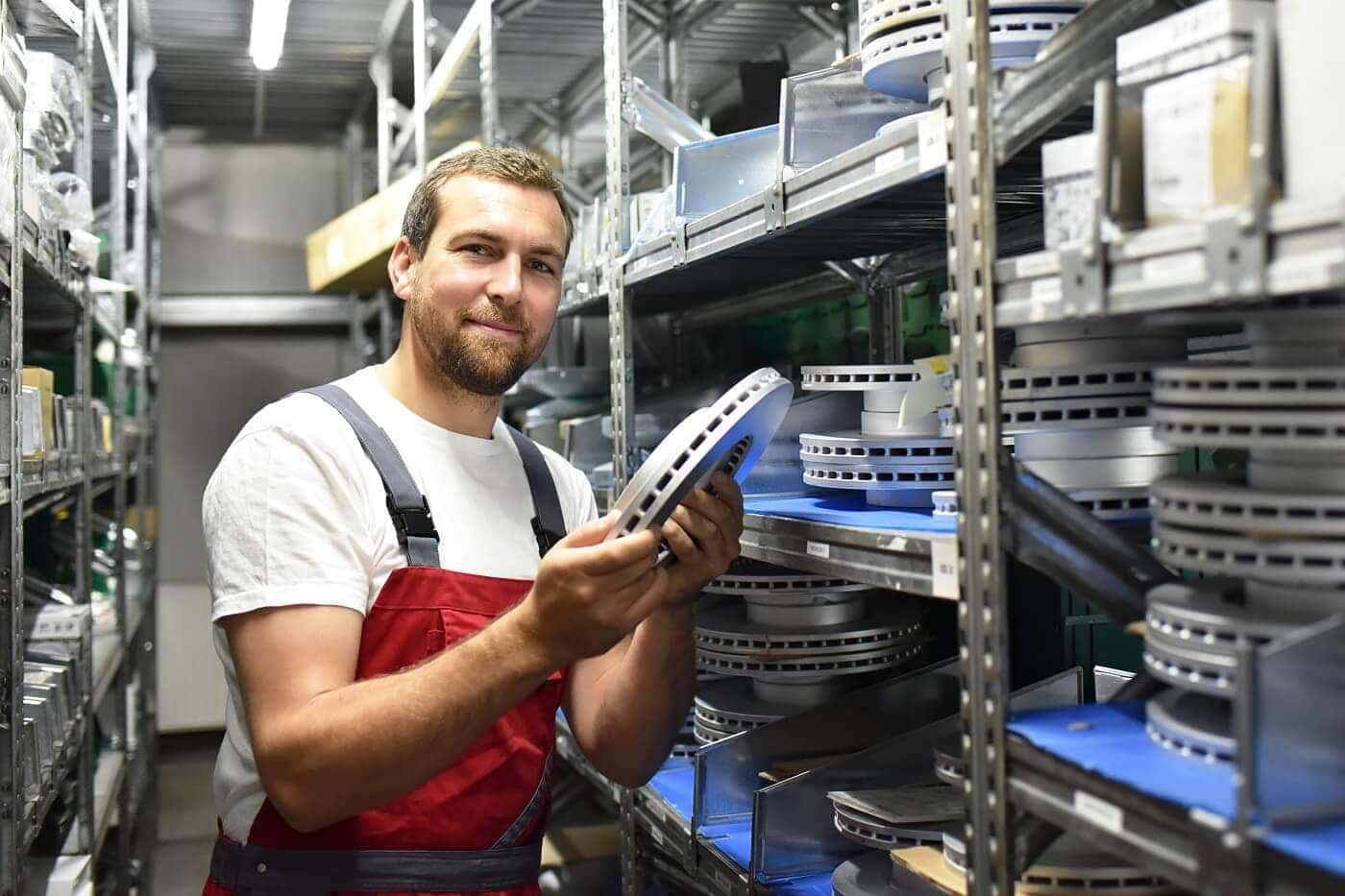 BMW X5 for Sale near Ridgeland MS | BMW of Jackson