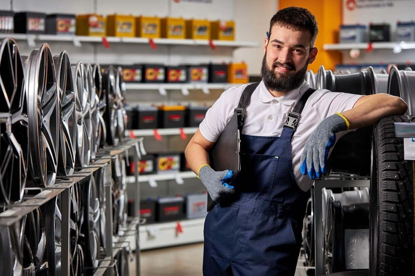 Certified Pre-Owned BMW X3 for Sale, Parts, & Service near Jackson MS ...