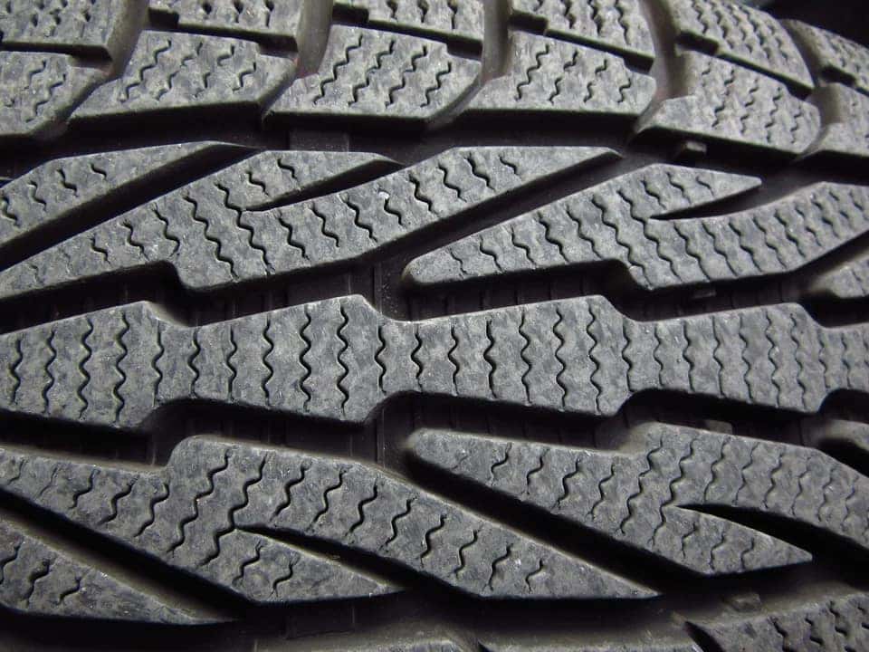 Gurnee Tire