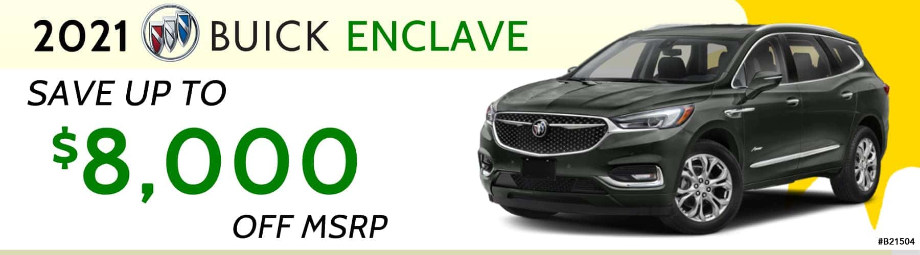 Bob Weaver Chevrolet Buick GMC Dealer in Pottsville, PA