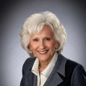 Kathy Willman