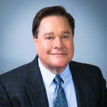 Greg Shelton