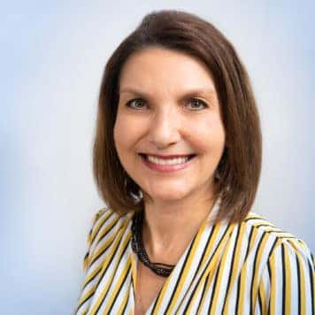 Mary Kate