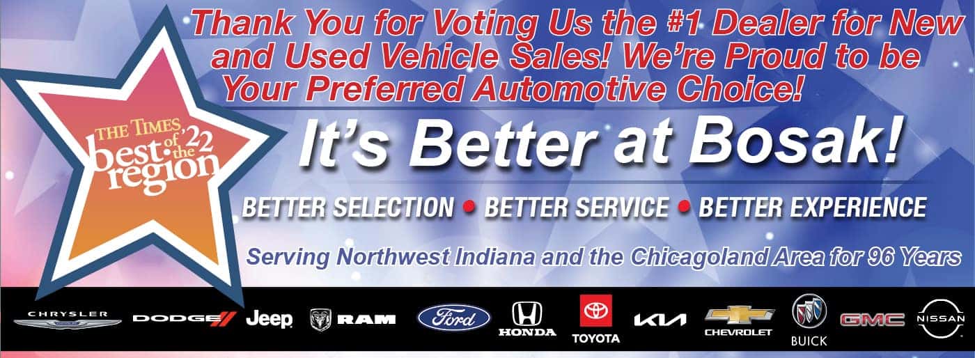 BA Corp Site Ad_1400x514_BOR_22