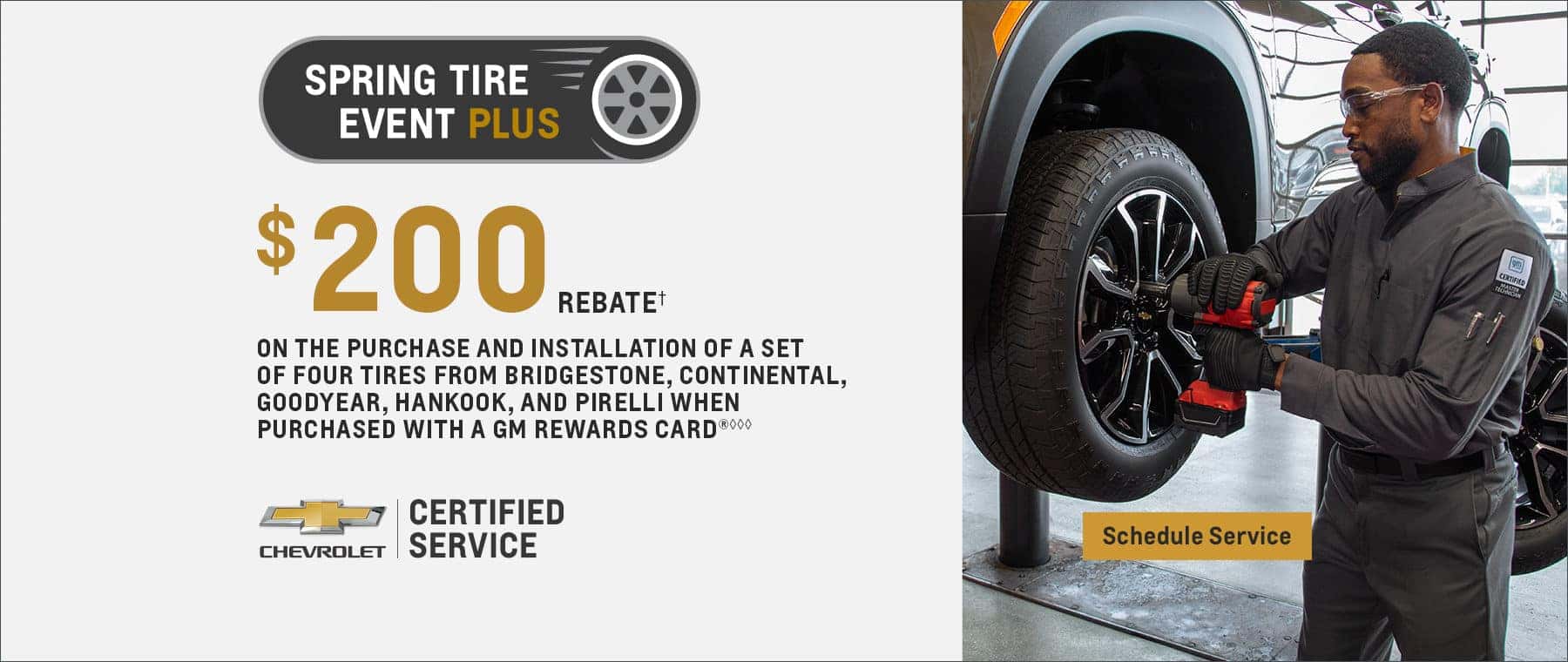01_2022_March_ChevyCertifiedService_Spring Tire_200Tire_1800x760