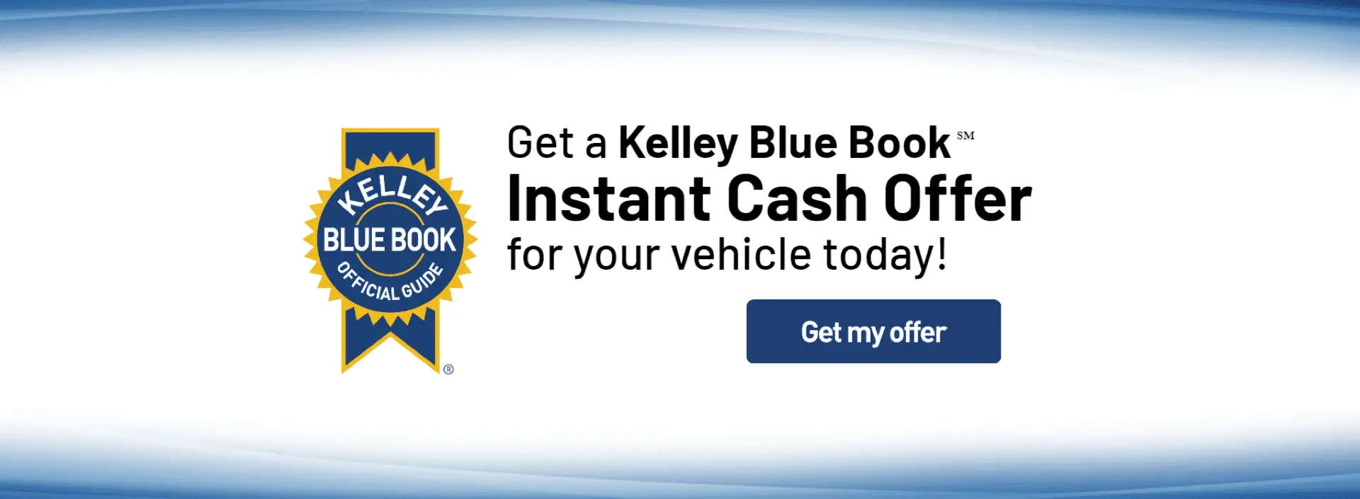 KBB-Instant-Cash-Offer