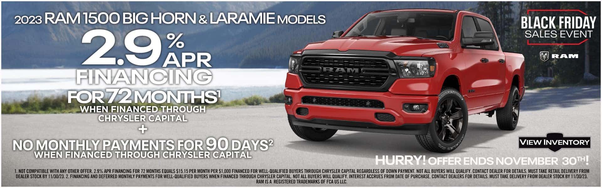 SEBC-Ram1500-APR%-NOV-BF